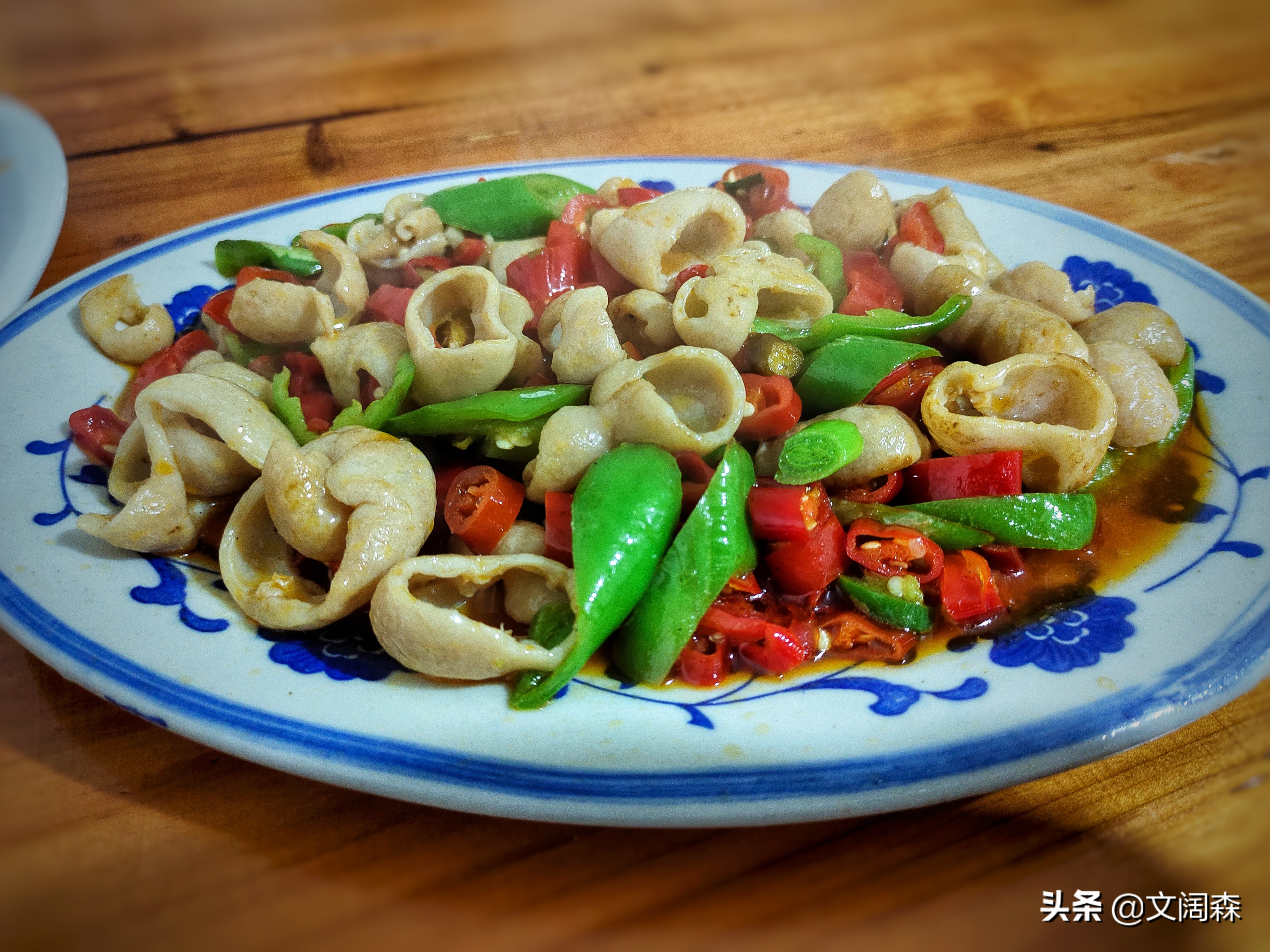 柳州餐厅五星,柳州经济实惠有逼格的餐厅