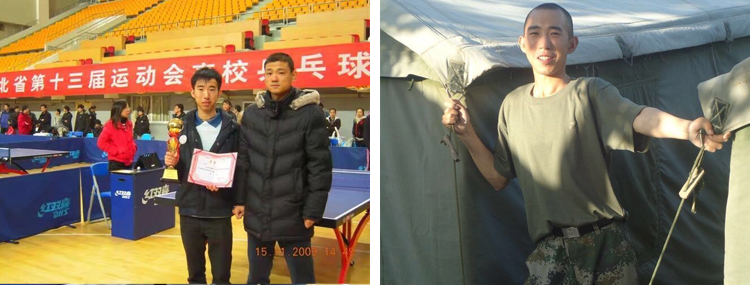 湖北水院专业介绍,湖北水院简历