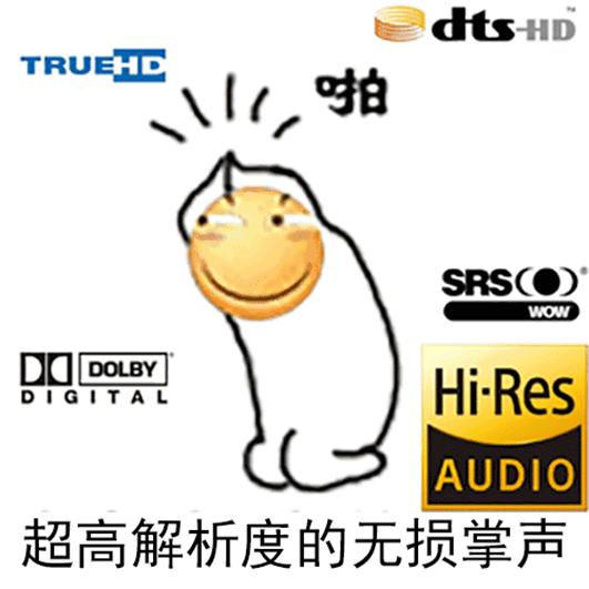 真假森海塞尔hd800s,森海塞尔万元耳机