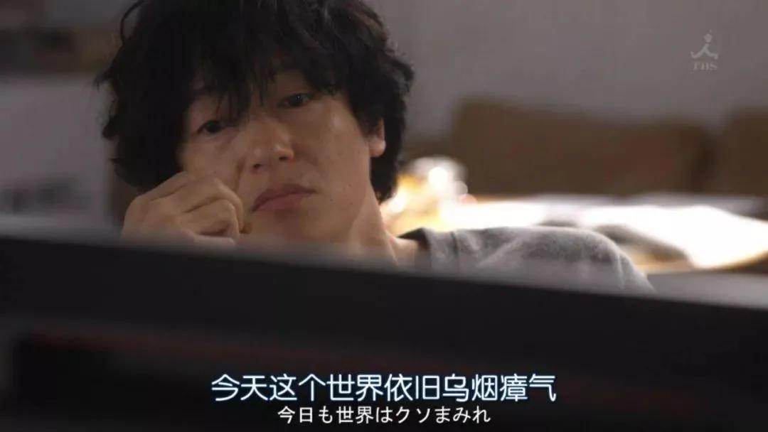 男生如何在夏天防止尴尬,男生夏天的正确打开方式