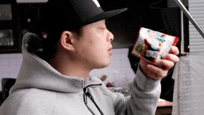 淘宝上有哪些便宜又实惠的零食,淘宝有什么好吃的零食可以推荐