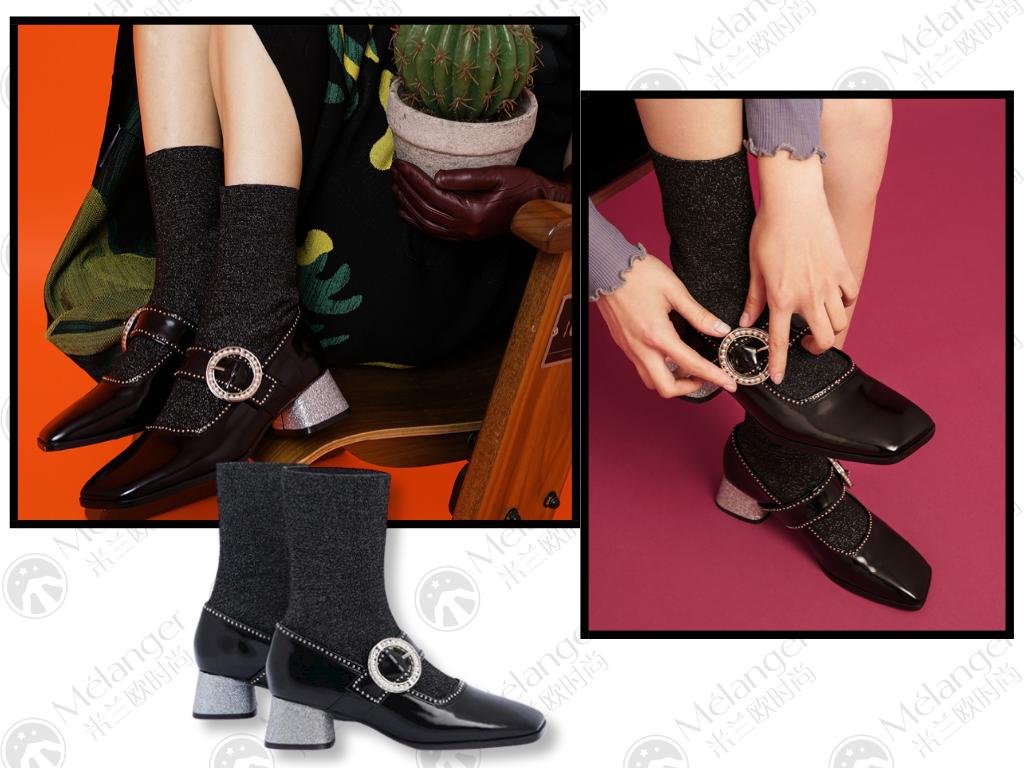 澶嶅彜浼橀泤搴楅摵鍒嗕韩,澶嶅彜鏃跺皻缇庨瀷