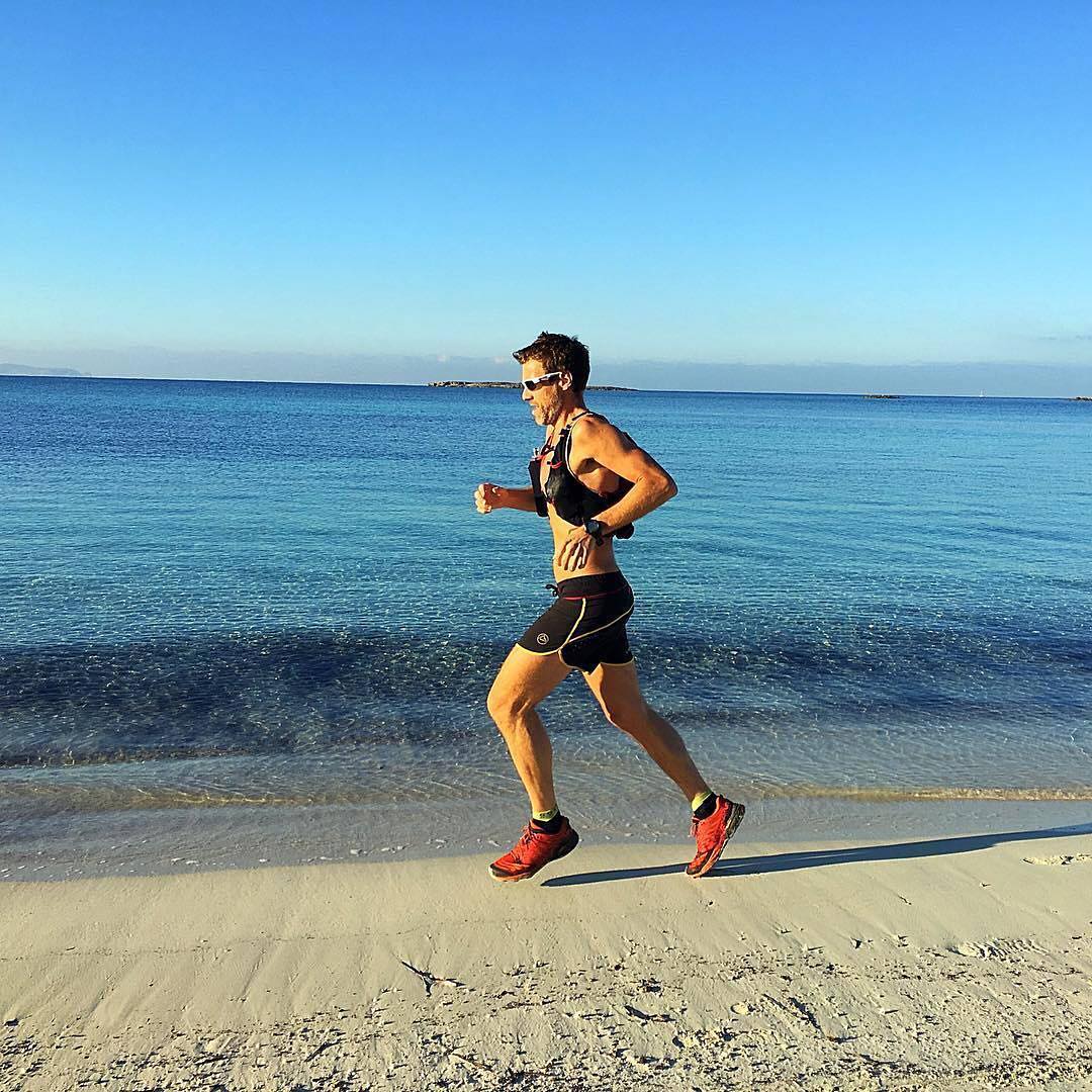 5公里越跑越慢怎么办,跑5公里越往后越慢是什么情况