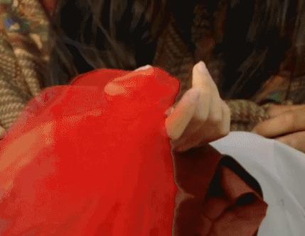 港剧大时代完整版全集,港剧大时代根据真实事件改编的吗