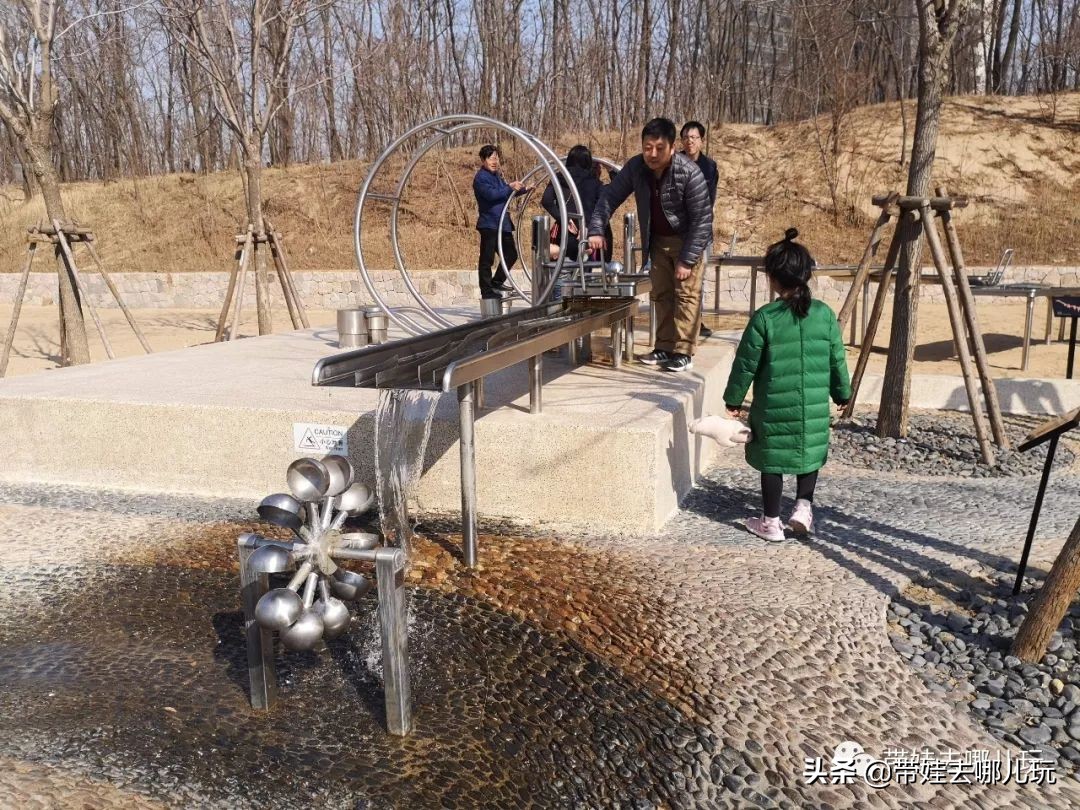 阿那亚民宿亲子游,阿那亚亲子游记2021