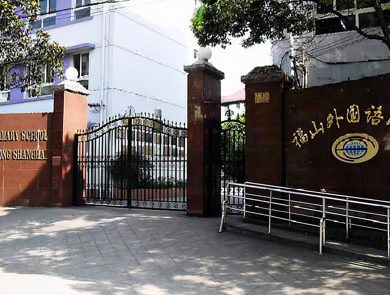 幼儿园学区房和小学学区房,第一梯队双学区