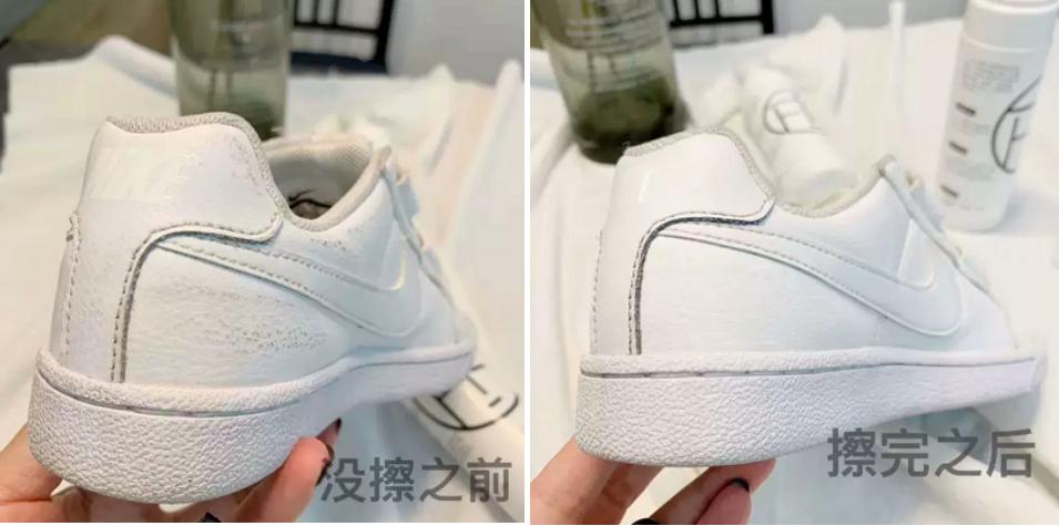 权志龙与nike联名的小雏菊,权志龙nike小雏菊联名