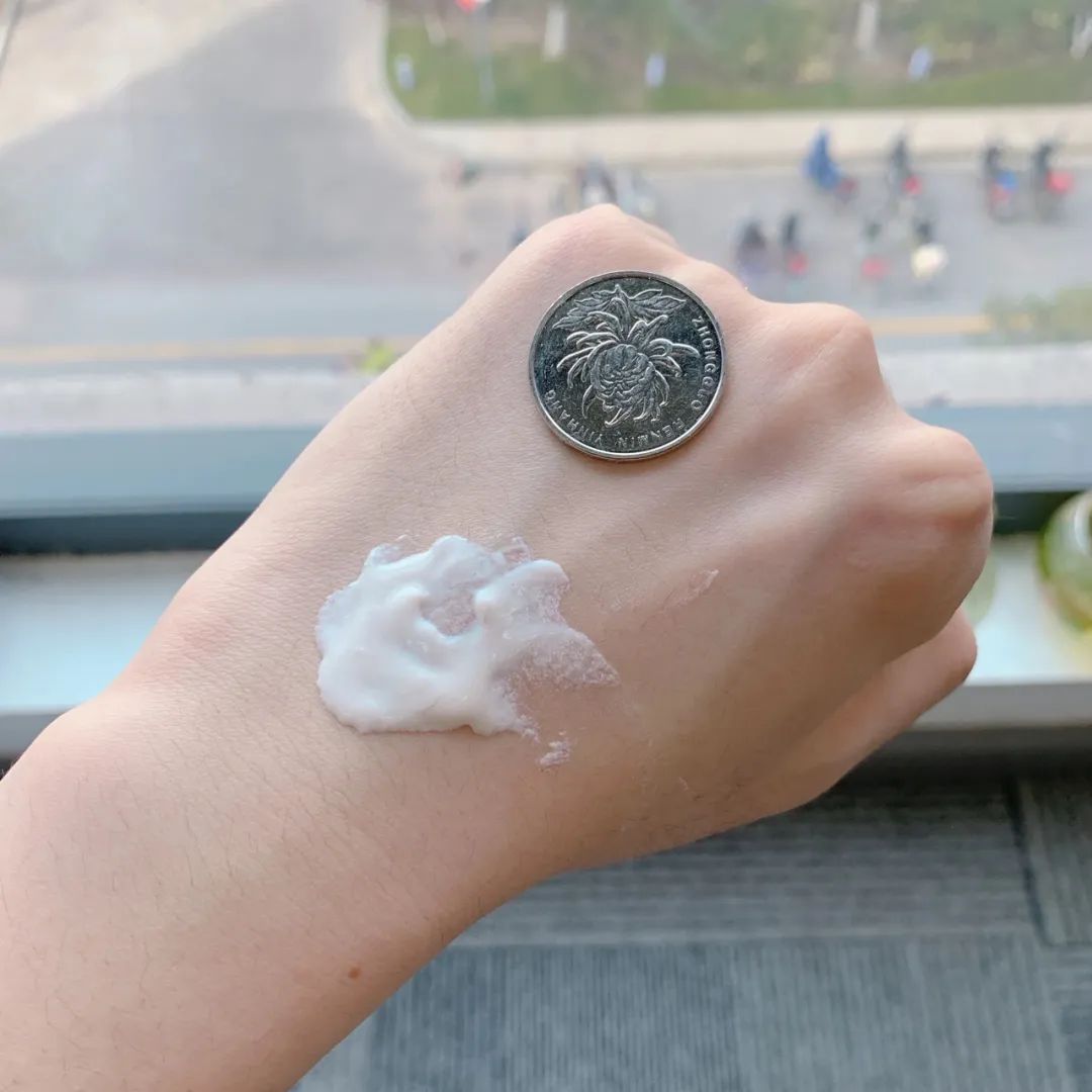 真黑黄皮逆袭到白皮的十年美白路,黑黄皮逆袭冷白皮详细方法