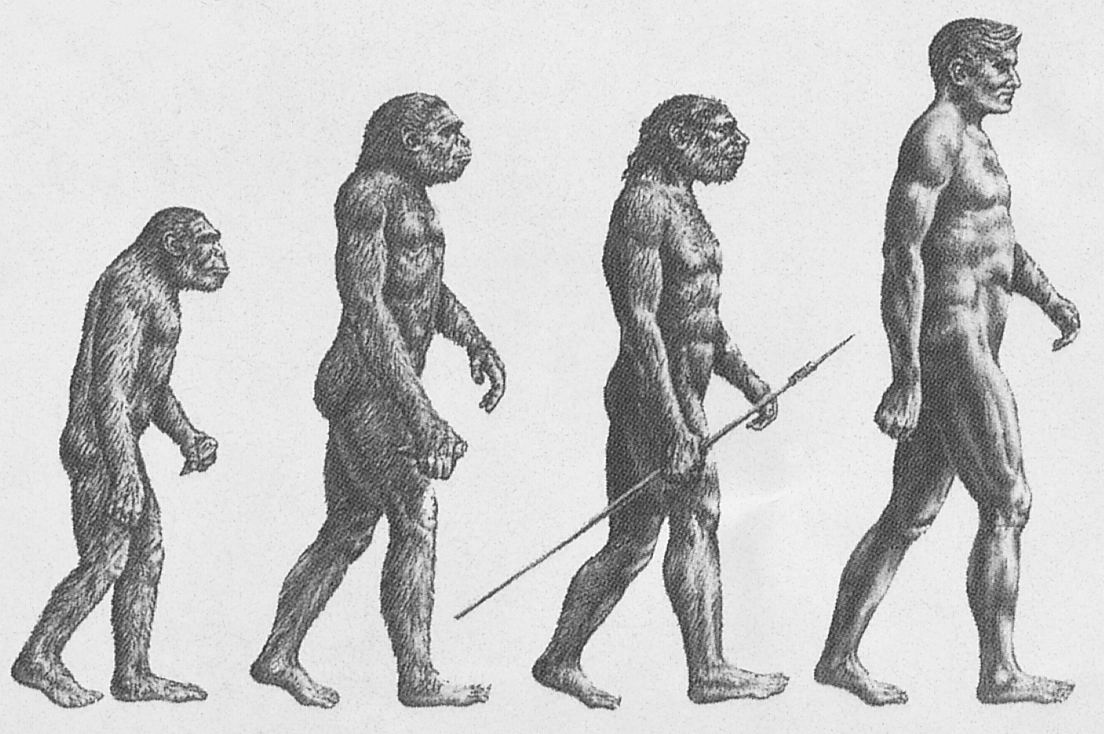 四大文明古国为什么只有中国延续,四大文明古国中国埃及印度