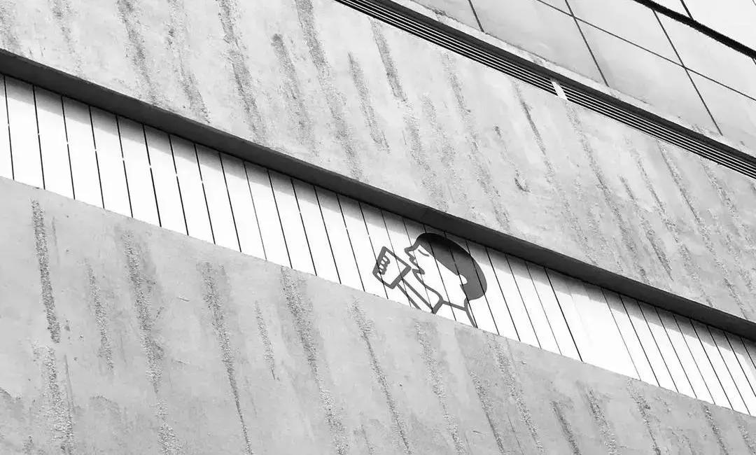 喜茶怎么继续购买会员,喜茶怎么继续购买会员卡