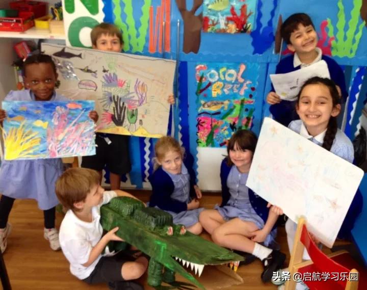 安妮启蒙英语绘本,安妮花英语教材音频在哪里