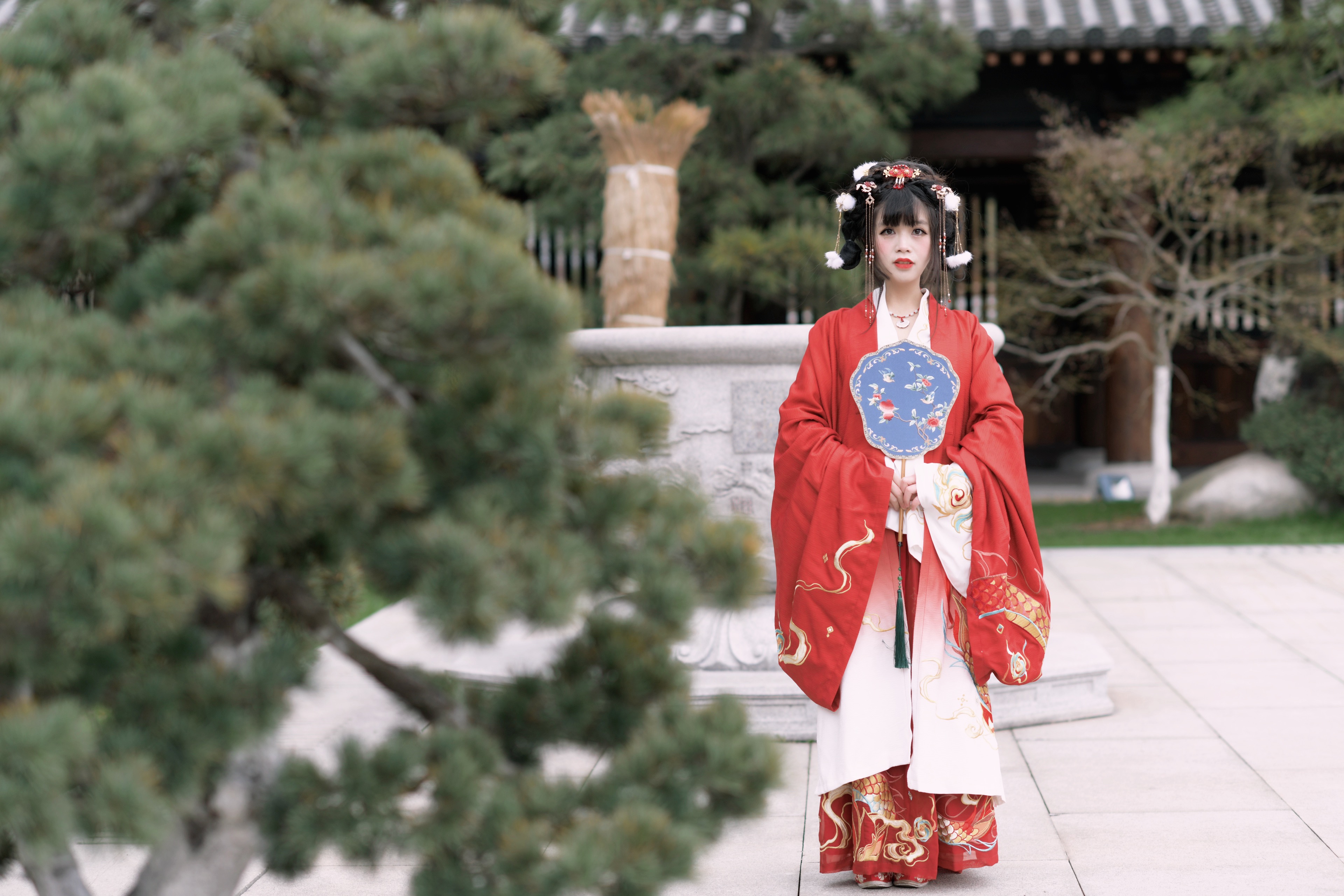 诗经东方之日完整版,诗经东方之日图片