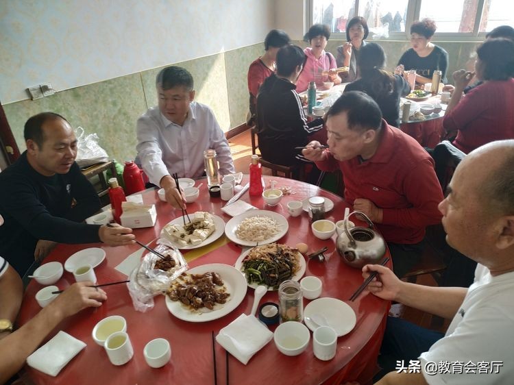 金秋旅游视频模板,国庆郯国古城游玩攻略