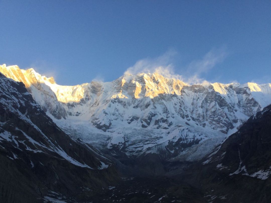 环游世界之挪威第1集,尼泊尔游记总结