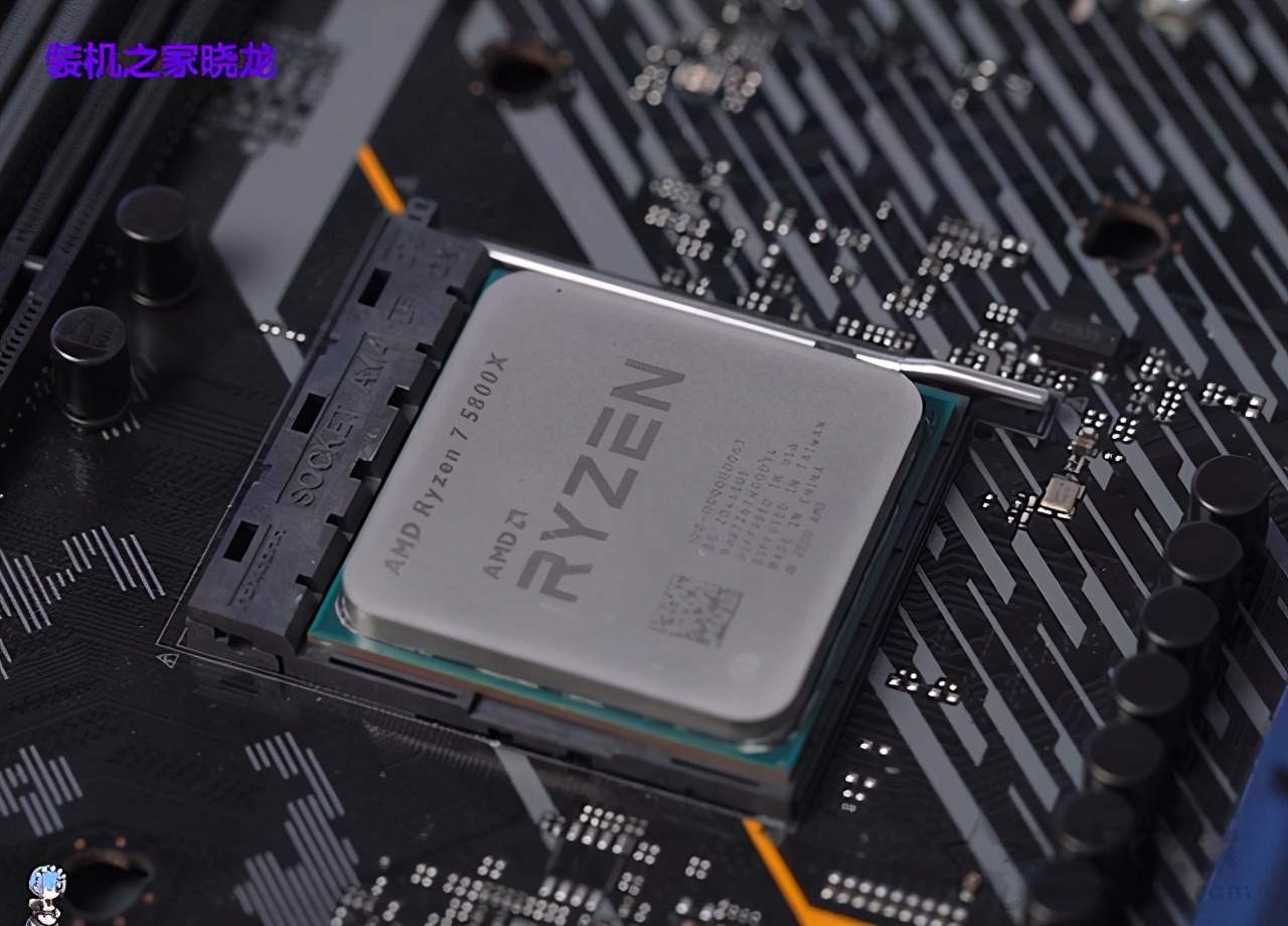 装机组装电脑,装机模拟器手机版组装电脑