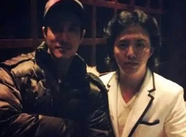 钢琴家李云迪现在如何,钢琴曲王子李云迪事件