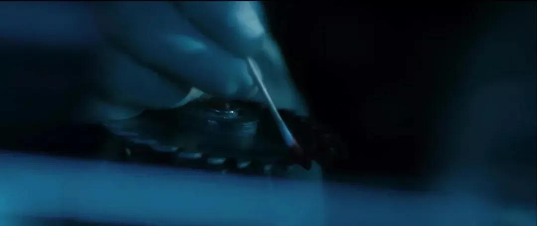 直击命案完整版,一起尘封22年的连环杀人案完整版