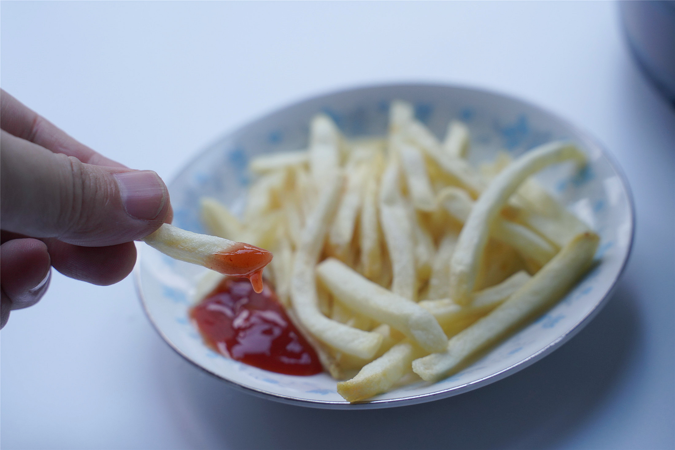 九阳蒸烤箱空气炸锅一体,九阳蒸烤炸一体空气炸锅使用