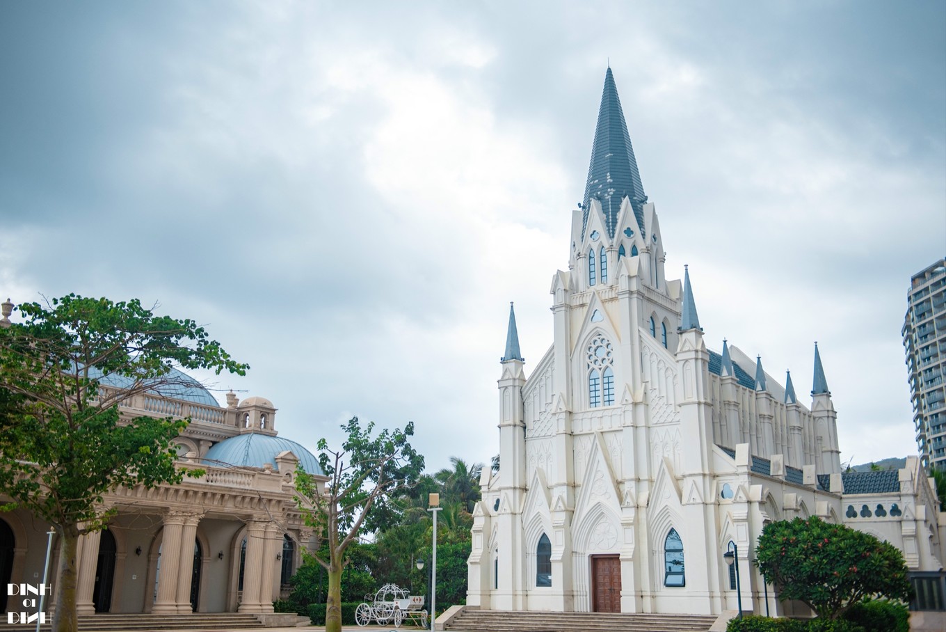 不花一分钱游三亚,去三亚不花钱看海的地方