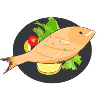 吃饭最基本的礼仪和动作,吃饭需要注意的礼仪