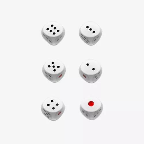 何鸿燊与凯利,何鸿燊的凯利公式