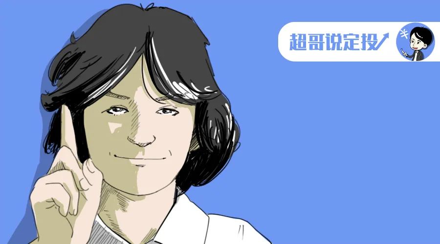 未来实体经济怎么做,未来实体生意怎么做