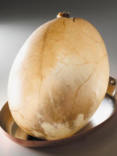 解释越位的构成条件及判罚,“越位”规则来历讲解