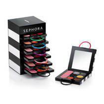 短期旅行行李怎么处理好,出门旅行行李打包技巧