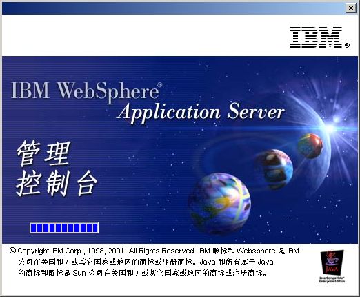 javaweb入门到精通全套基础教程,javaweb学习需要多久
