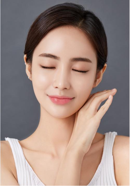 女生想要皮肤好应该怎么吃,女生皮肤变好的方法技巧