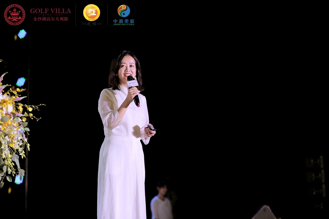 以匠心为轴,以文化为基2019中德文化艺术节发布会在郑盛大举行