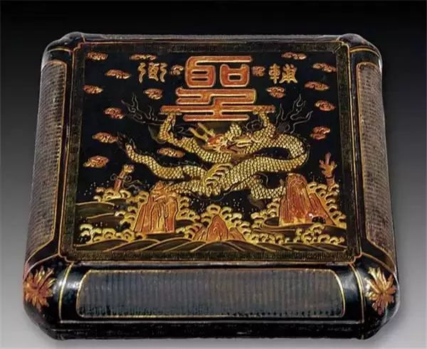 古代顶级吃货美食,古人的食盒有多精致