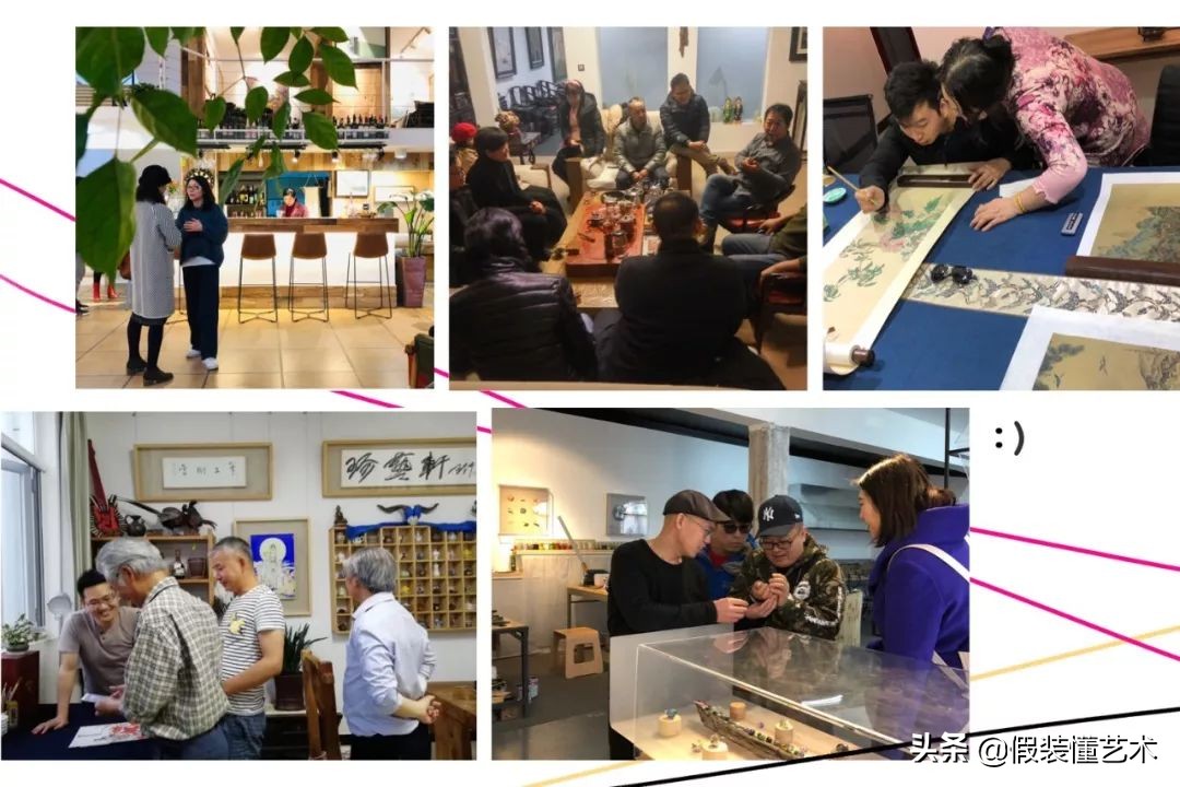 鍏徃鍥㈠缓娲诲姩绛栧垝鏂规,鍏徃鍥㈠缓鍒涙剰鍥㈤槦灞曠ず