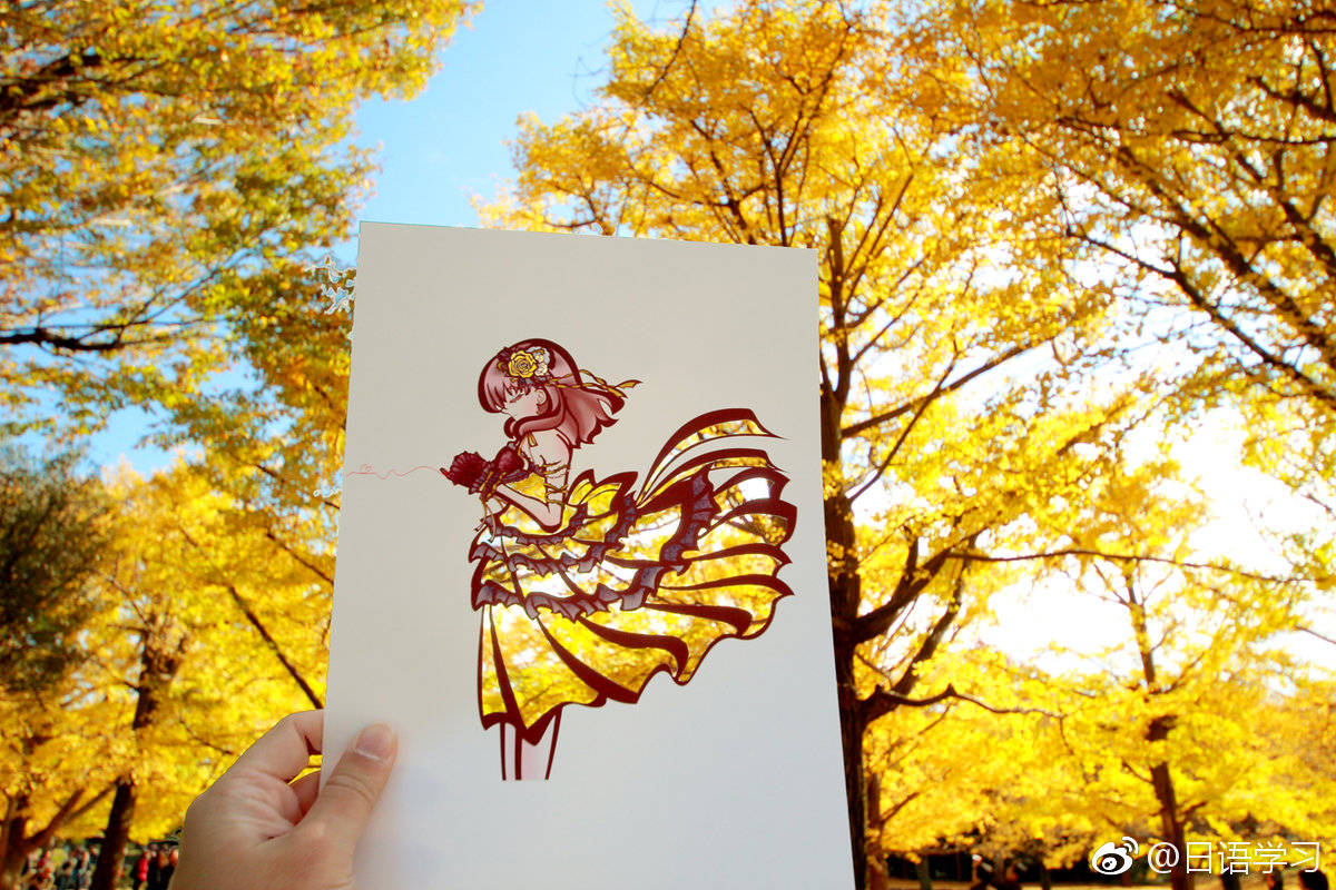 秋天的衣服收纳,秋天的衣服女装