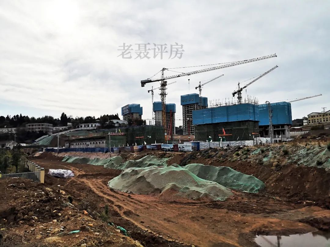 首创禧悦春城环境怎么样,首创禧悦春城房子质量怎么样