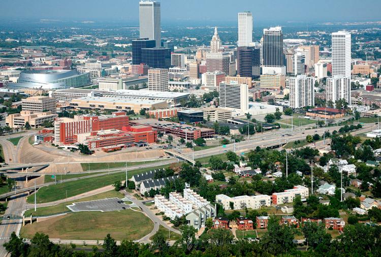 淇勫厠鎷夎嵎椹琯dp,淇勫厠鎷夎嵎椹煄gdp涓婃捣