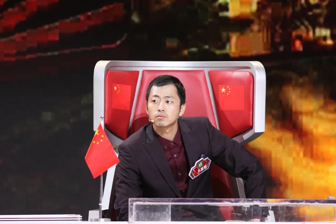 最强大脑选手100名实力排名,最强大脑7位选手现状