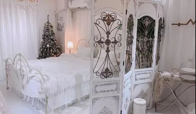 武汉周边山水特色民宿推荐,武汉附近吃住玩一条龙服务的民宿