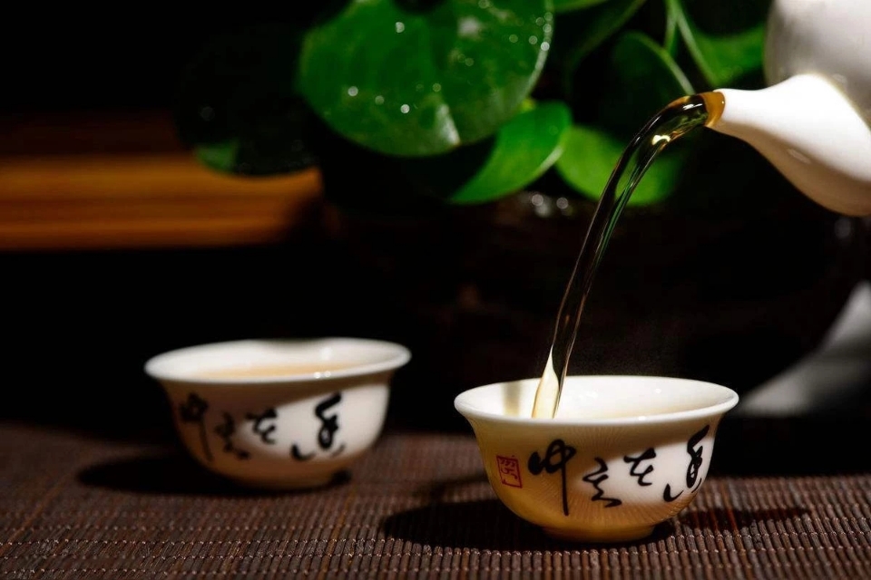 汪曾祺黄油烙饼,汪曾祺生鸡活鸭