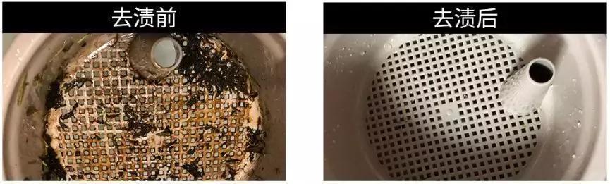 衣服发黄别扔教你清洗妙招,衣服发黄漂白生活小妙招大全