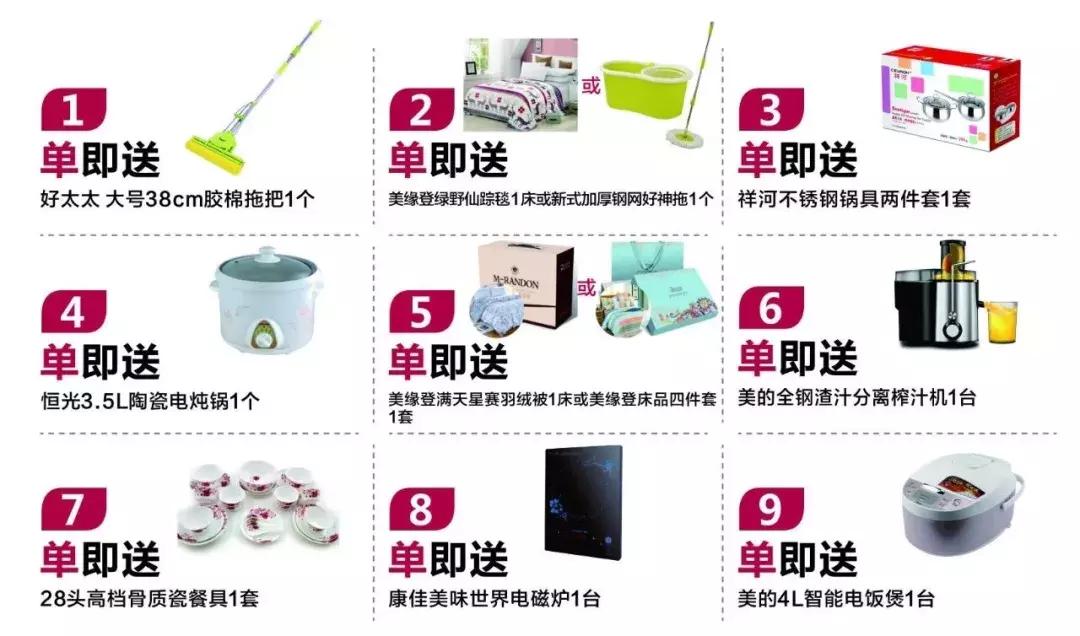 曝光装修陷阱,装修20条惨痛教训大家不要再犯了