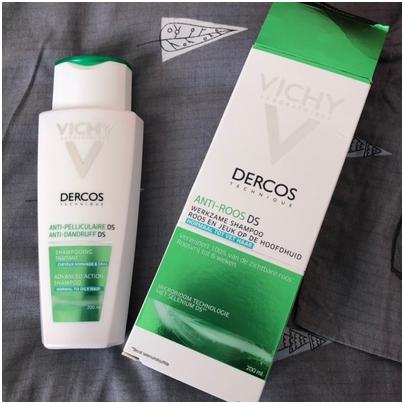 平价护发好物,100块钱买好物