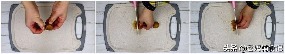 燕麦片和燕麦哪个治便秘最好,燕麦可以跟哪些粗粮一起煮