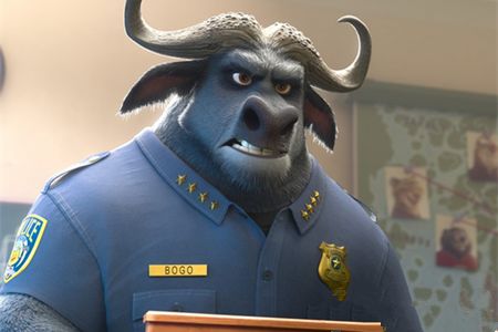 海王星座下月运势,星座六月运气