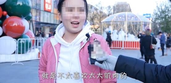 三天就能把腹肌练出来,七天就可以练出来的腹肌