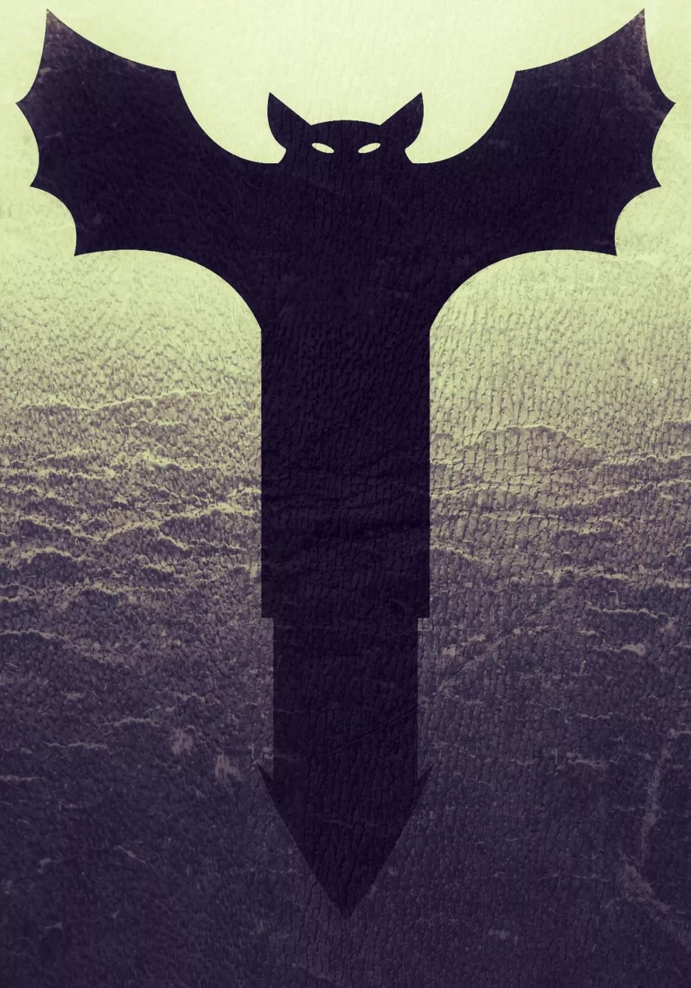 豫你同行武汉,豫你同行抗疫海报