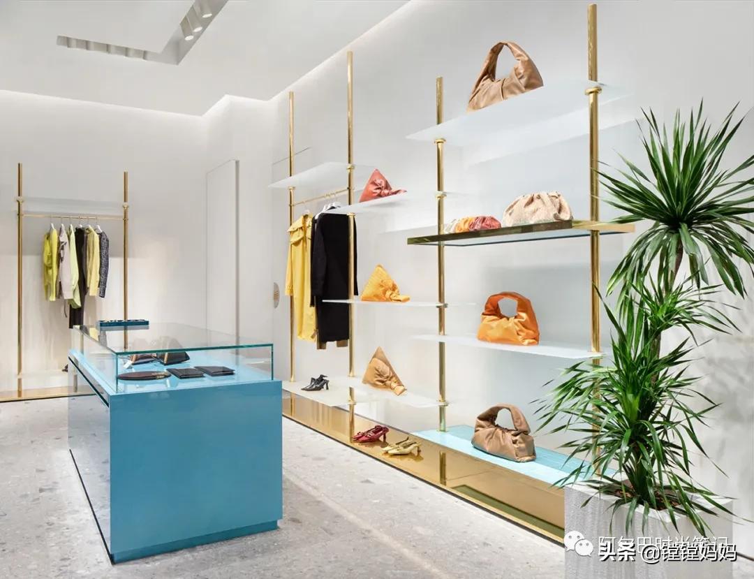 十大顶级咖啡馆,好喝不贵的咖啡馆10家