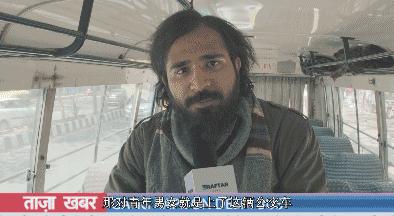 冲它敢拍,就值五颗星