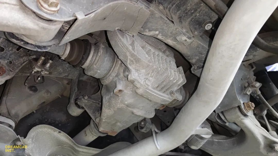 e70x5上代车型,11款宝马x5e70试驾视频