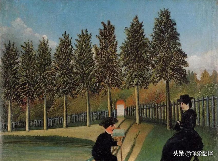 如何引用译文进行分析,如何对译文提出建议